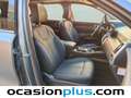 Kia Sorento 1.6 T-GDi PHEV Plus Edition 4x4 Plateado - thumbnail 28