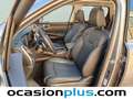 Kia Sorento 1.6 T-GDi PHEV Plus Edition 4x4 Plateado - thumbnail 17