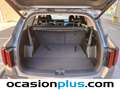 Kia Sorento 1.6 T-GDi PHEV Plus Edition 4x4 Plateado - thumbnail 25