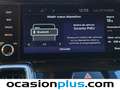 Kia Sorento 1.6 T-GDi PHEV Plus Edition 4x4 Plateado - thumbnail 40