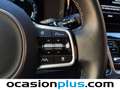 Kia Sorento 1.6 T-GDi PHEV Plus Edition 4x4 Plateado - thumbnail 37