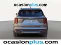 Kia Sorento 1.6 T-GDi PHEV Plus Edition 4x4 Plateado - thumbnail 24