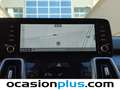 Kia Sorento 1.6 T-GDi PHEV Plus Edition 4x4 Plateado - thumbnail 12