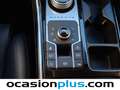 Kia Sorento 1.6 T-GDi PHEV Plus Edition 4x4 Plateado - thumbnail 39