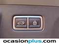 Kia Sorento 1.6 T-GDi PHEV Plus Edition 4x4 Plateado - thumbnail 26