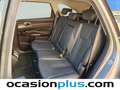 Kia Sorento 1.6 T-GDi PHEV Plus Edition 4x4 Plateado - thumbnail 20