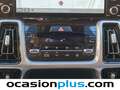 Kia Sorento 1.6 T-GDi PHEV Plus Edition 4x4 Plateado - thumbnail 41