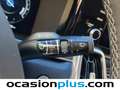 Kia Sorento 1.6 T-GDi PHEV Plus Edition 4x4 Plateado - thumbnail 38