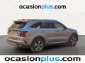 Kia Sorento 1.6 T-GDi PHEV Plus Edition 4x4 Plateado - thumbnail 3