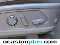 Kia Sorento 1.6 T-GDi PHEV Plus Edition 4x4 Plateado - thumbnail 29