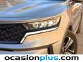 Kia Sorento 1.6 T-GDi PHEV Plus Edition 4x4 Plateado - thumbnail 23