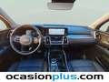 Kia Sorento 1.6 T-GDi PHEV Plus Edition 4x4 Plateado - thumbnail 11