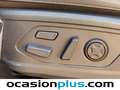 Kia Sorento 1.6 T-GDi PHEV Plus Edition 4x4 Plateado - thumbnail 18