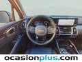 Kia Sorento 1.6 T-GDi PHEV Plus Edition 4x4 Plateado - thumbnail 32