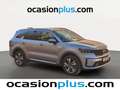 Kia Sorento 1.6 T-GDi PHEV Plus Edition 4x4 Plateado - thumbnail 2