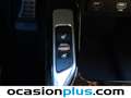 Kia Sorento 1.6 T-GDi PHEV Plus Edition 4x4 Plateado - thumbnail 15