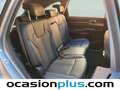 Kia Sorento 1.6 T-GDi PHEV Plus Edition 4x4 Plateado - thumbnail 27