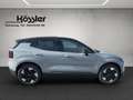 Volvo EX30 EX30 Twin Motor Performance AWD 69kWh Plus Plus Gris - thumbnail 6