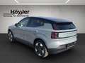 Volvo EX30 EX30 Twin Motor Performance AWD 69kWh Plus Plus Gris - thumbnail 3