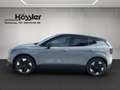 Volvo EX30 EX30 Twin Motor Performance AWD 69kWh Plus Plus Gris - thumbnail 2