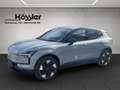 Volvo EX30 EX30 Twin Motor Performance AWD 69kWh Plus Plus Gris - thumbnail 1
