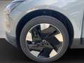 Volvo EX30 EX30 Twin Motor Performance AWD 69kWh Plus Plus Gris - thumbnail 12