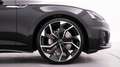 Audi A5 Sportback 40 TFSI S edition Competition | 20" LMV Czarny - thumbnail 11