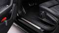 Audi A5 Sportback 40 TFSI S edition Competition | 20" LMV Zwart - thumbnail 34