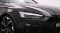 Audi A5 Sportback 40 TFSI S edition Competition | 20" LMV crna - thumbnail 10
