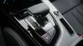 Audi A5 Sportback 40 TFSI S edition Competition | 20" LMV Negro - thumbnail 32