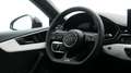 Audi A5 Sportback 40 TFSI S edition Competition | 20" LMV Negro - thumbnail 18