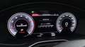 Audi A5 Sportback 40 TFSI S edition Competition | 20" LMV Negro - thumbnail 24