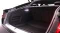Audi A5 Sportback 40 TFSI S edition Competition | 20" LMV Negro - thumbnail 20