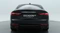 Audi A5 Sportback 40 TFSI S edition Competition | 20" LMV Negro - thumbnail 6