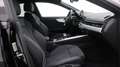 Audi A5 Sportback 40 TFSI S edition Competition | 20" LMV Negro - thumbnail 14