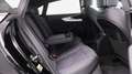 Audi A5 Sportback 40 TFSI S edition Competition | 20" LMV Negru - thumbnail 15
