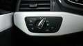 Audi A5 Sportback 40 TFSI S edition Competition | 20" LMV Negro - thumbnail 23