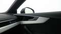 Audi A5 Sportback 40 TFSI S edition Competition | 20" LMV Negro - thumbnail 33