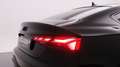 Audi A5 Sportback 40 TFSI S edition Competition | 20" LMV Negro - thumbnail 19