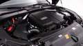 Audi A5 Sportback 40 TFSI S edition Competition | 20" LMV Negru - thumbnail 13