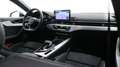 Audi A5 Sportback 40 TFSI S edition Competition | 20" LMV Negro - thumbnail 16