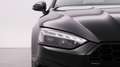 Audi A5 Sportback 40 TFSI S edition Competition | 20" LMV Noir - thumbnail 9