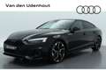 Audi A5 Sportback 40 TFSI S edition Competition | 20" LMV crna - thumbnail 1