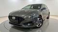 Hyundai i30 5 Porte 1.0 T-GDi 48V Business - thumbnail 1