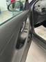 Hyundai i30 5 Porte 1.0 T-GDi 48V Business - thumbnail 12