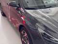 Hyundai i30 5 Porte 1.0 T-GDi 48V Business - thumbnail 5