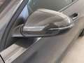 Hyundai i30 5 Porte 1.0 T-GDi 48V Business - thumbnail 6
