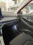 Hyundai i30 5 Porte 1.0 T-GDi 48V Business - thumbnail 13