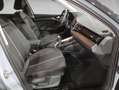 Audi A1 Sportback 30 TFSI Advanced 85kW Gris - thumbnail 9