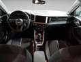 Audi A1 Sportback 30 TFSI Advanced 85kW Gris - thumbnail 7
